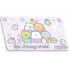 San-X PH18501 Sumikko Gurashi Colored Pencils, 12 Colors, A Pattern