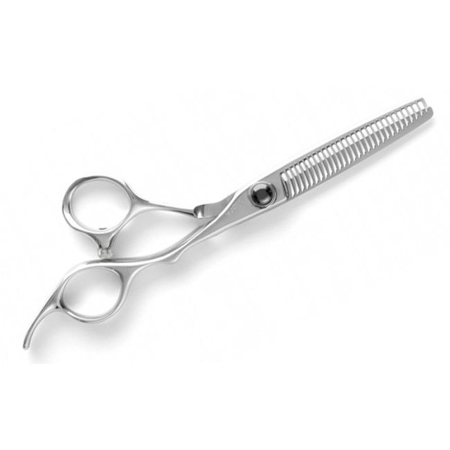 [Hometown tax] [Professional specification] Hairdressing scissors Mid-29 [Haircut haircut scissors]