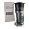 STARBUCKS Cold Brew Coffee Maker 24 OZ