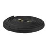 Hy Equestrian Soft Webbing Lunge Rein Premium Quality