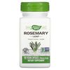 Nature's Way Rosemary Leaf - 100 Vegan Capsules