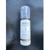 Nioxin System 4 Scalp Treatment 1.35 fl oz / 40 ml