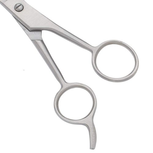 Gift Idea 6.5" Double Edged Hair Salon Stylist Barber Thinning Shears Scissors