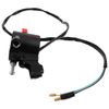 35013-GEL-700 for HONDA START/STOP SWITCH 2000-2003 XR50R