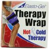 Elasto-Gel Hot/Cold Wrap ''1 Count, 9 x 24''