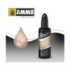 Mig MIG0869 Light Clay Shaders (10 ml)