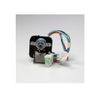 GLOB PRO SOLUTIONS 1465278 CKD3107 Evaporator Fan Motor