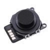 Zerone 3D Button Joystick for 2000 Joystick Analogue Replacement Module Pack of 2, standard