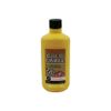 Blendzall F-485G Exterior Care