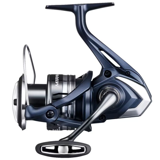 Shimano 22 Mirabel 4000XG