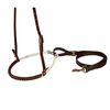 Professional's Choice Laced Double Rope Tdwn Set Cho