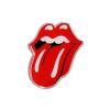 3D Sticker Kiss Tongue
