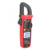 UNI-T Digital Clamp Meter UT202A+, AC Current TRMS HVAC Volt Amp Ohm Meter Clamp