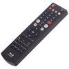 WINFLIKE Infrared IR Remote Control Replace for RCA Blu-Ray DVD Player System BRC11082E
