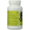 SWISS KRISS LAXATIVE HRBL, 250 Ounce