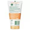 Simple Protect 'N' Glow Clay Polish Cleanser Express Glow 150ml