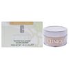 Clinique Cipria miscelata, 25g, Confezione da 1