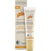 Age Protection Eye Cream, 0.5 fl oz (15 ml)