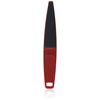 Flowery Swedish Clover Foot File by Flowery