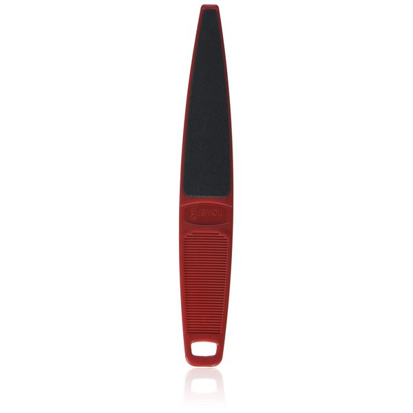 Flowery Swedish Clover Foot File by Flowery