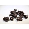 Lang's Chocolates Dark Chocolate Covered Cashews 16 ounces bag