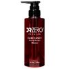 Dr. Zero Dark Vance Glowing Shampoo, For Women, 10.1 fl oz (300 ml), Hair Repair, Sebum Care, Scalp, Moisturizing, Relieves Stickiness, Root Cleaning, Scalp Care Shampoo, Hair Quality, Men's Shampoo, Hair, Koshi