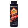 Zep Crystal Heat Drain Opener 32 Ounce - ZUCRY2 - Dissolves Drain Clogs Fast Cuts Through Grease