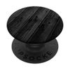 Black Popsocket Cute Black PopSockets for Women Black PopSockets Swappable PopGrip