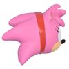 Sonic The Hedgehog Mega SquishMe - Amy Rose