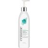 Cezanne Revive Curl Conditioner 10 oz