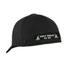 Condor Fitted Tactical Cap Bundle (USA/DTOM Patches) - Black L/XL