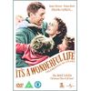 It's a Wonderful Life: 65th Anniversary Edition [DVD]