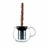 Bodum 1801-16 Teebereiter 1,0l Assam