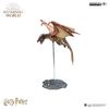 McFarlane Harry Potter Action Figure Hungarian Horntail 23 cm