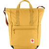 FJALL RAVEN(フェールラーベン), Mellow Yellow, One Size