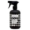 Uberliss Fiber Expander, 16 Fluid Ounce
