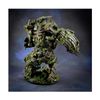 (77627) Shipwreck Revenant