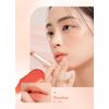 "Official" Daisy mood glow lipstick 01 Cream Sand Mood Glow Lipstick / Lipstick / Tint