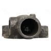 Water Outlet Housing   Four Seasons   84838