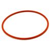 O-Ring Seal, Replaces Edhard F-2076