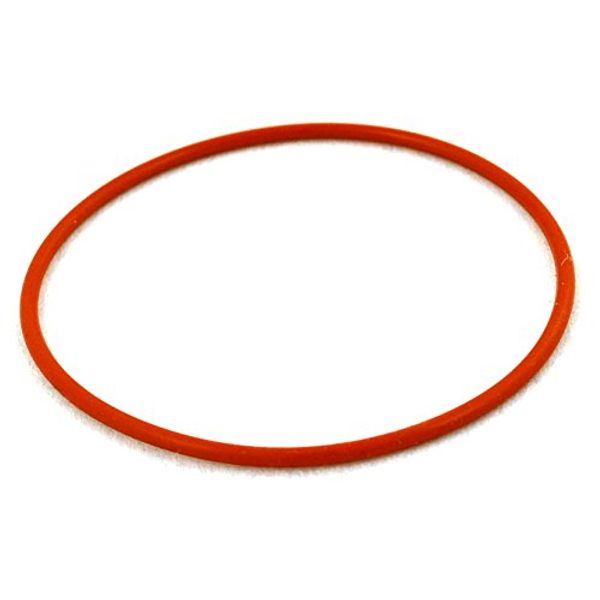O-Ring Seal, Replaces Edhard F-2076