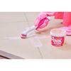 The Pink Stuff Miracle Cleaning Paste, StarDrops All-Purpose Cleaner,  17.63 oz