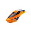 Blade Canopy: 230 S V2, BLH1407