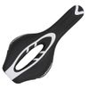 Vandorm Speed Road & Mountain Bike Saddle WHITE