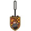 Lego Harry Potter Bag Tag - Ronald Weasley (53253)