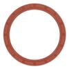 Apex ABS488 Main Seal Set (Rear)