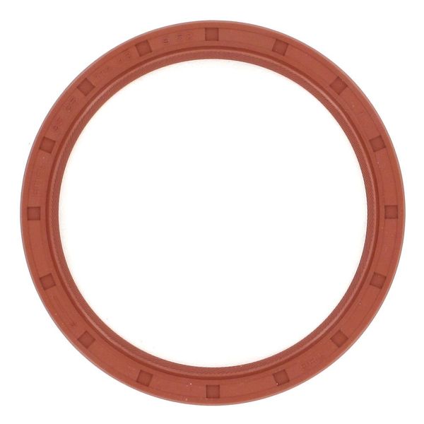 Apex ABS488 Main Seal Set (Rear)
