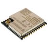 Espressif ESP32-WROOM-32UE-N8 Microprocessor with Wi-Fi & Bluetooth, 8MB Flash