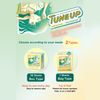 TUNEUP Dokudami Daily Protection Sheet Mask - 7 Sheet