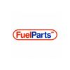 Fuel Parts LB1893 Lambdasonde